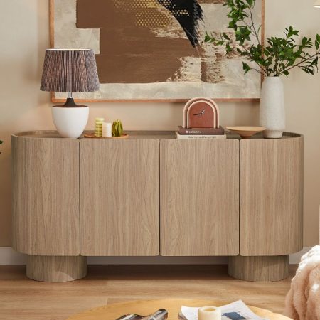 Josephine Sideboard