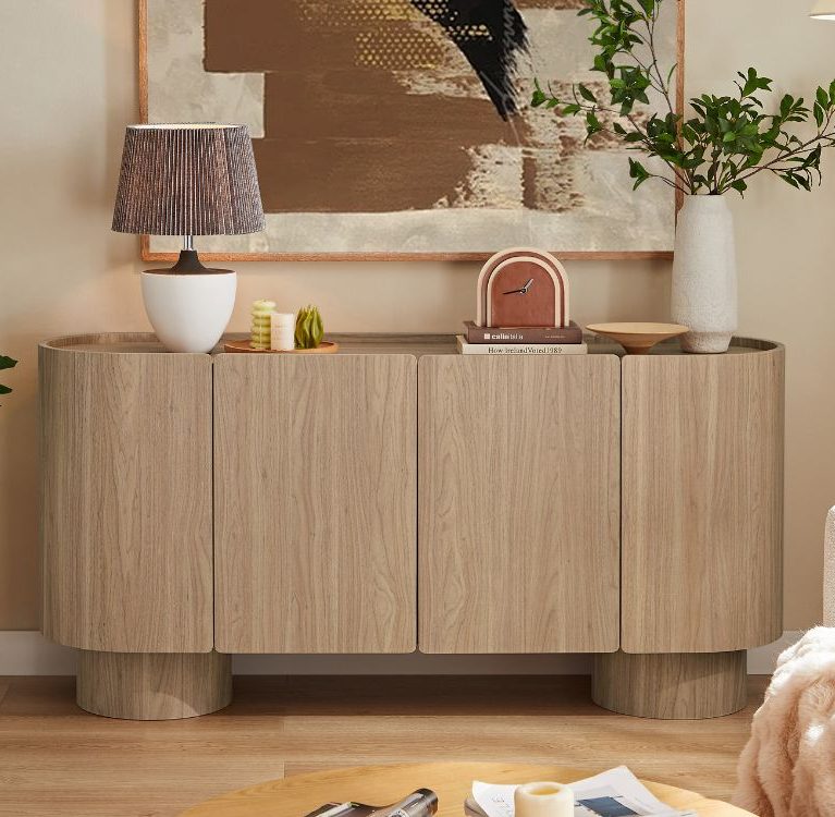 Josephine Sideboard